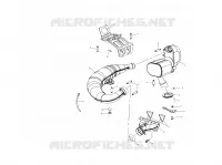 EXHAUST SYSTEM 