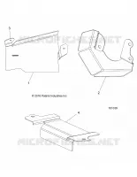 BODYWORK