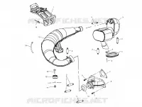 EXHAUST