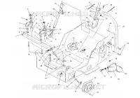 STEERING