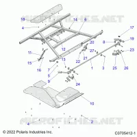 BODYWORK