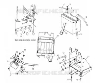 BATTERY BOX