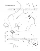 BATTERY