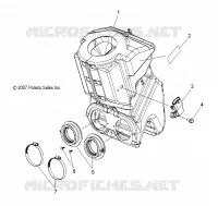 AIR BOX (SPECIAL 08 BUILD)