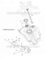 FUEL SYSTEM