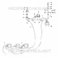 FUEL SYSTEM