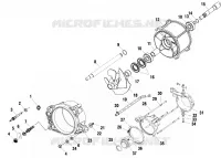 PROPULSION