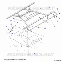 BODYWORK