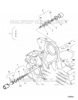ENGINE, IDLE APPARATUS