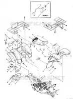 BODYWORK (4914771477001A)