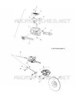 BRAKES, BRAKE SYSTEM