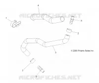COOLING BYPASS