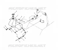 OIL TANK