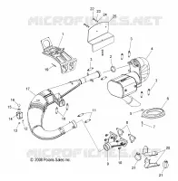 EXHAUST