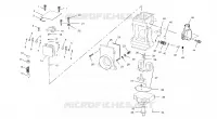 CARBURETOR (800)