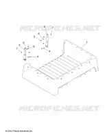 BED BOX