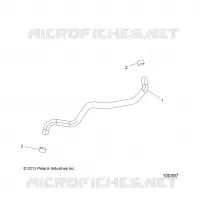 COOLING BYPASS