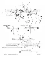 WIRE HARNESS