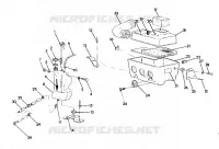 OIL TANK/AIR BOX RXL/RXL SKS (4921322132033A)