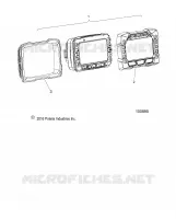 GAUGES & INDICATORS