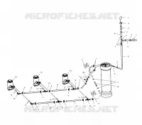 FUEL SYSTEM