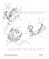 BODYWORK