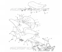 BODYWORK
