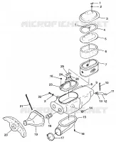 AIR BOX