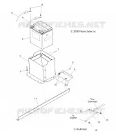 BATTERY