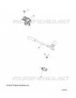 SENSORS