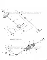STEERING