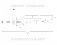CV JOINT
