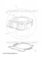CYLINDER