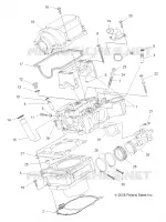 CYLINDER