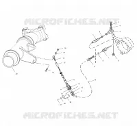 STEERING