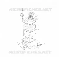AIR BOX