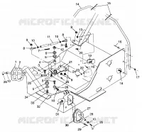 STEERING