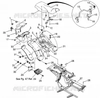 BODYWORK