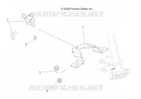 STEERING LOCK