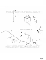 BATTERY