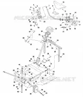 STEERING