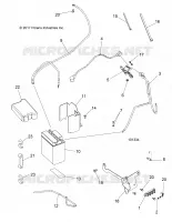 BATTERY