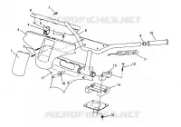 STEERING