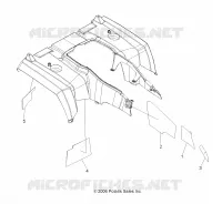 BODYWORK