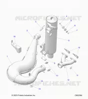 EXHAUST