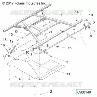 BODYWORK