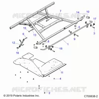 BODYWORK