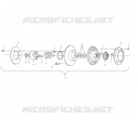 DRIVEN CLUTCH
