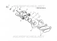 FRONT BRAKE