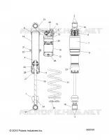 IFS SHOCK (7044388)